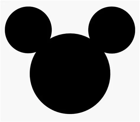 Kingdom Hearts 3 Lucky Emblem Reference